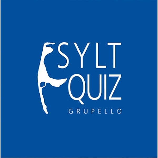 Sylt-Quiz (Spiel), Christiane Retzlaff
