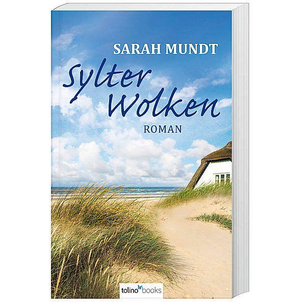 Sylter Wolken, Sarah Mundt