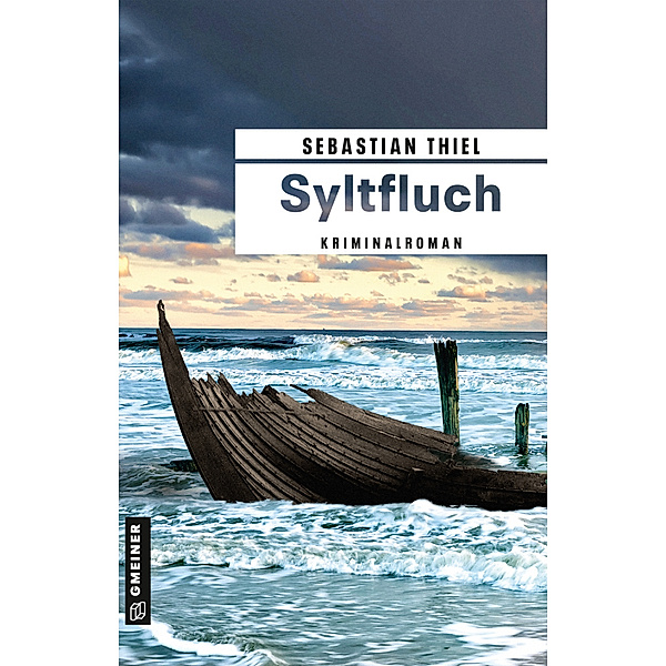 Syltfluch, Sebastian Thiel