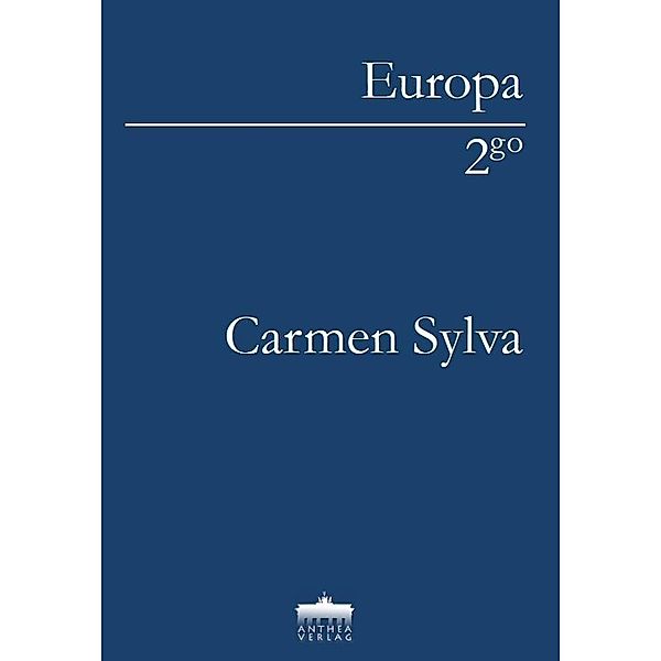Sylva, C: Prosa des Leben, Carmen Sylva