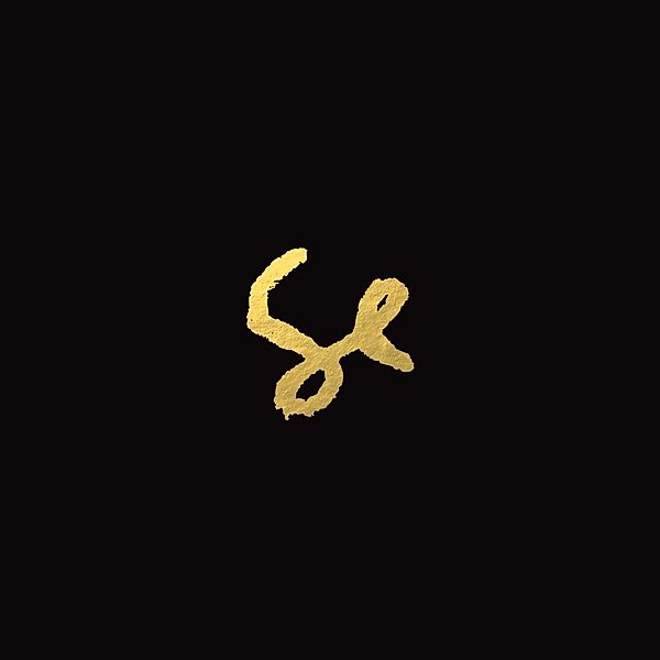 Sylvan Esso, Sylvan Esso