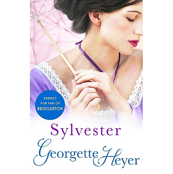 Sylvester, Georgette Heyer