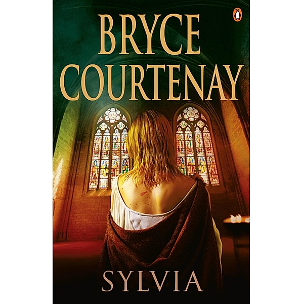 Sylvia, Bryce Courtenay