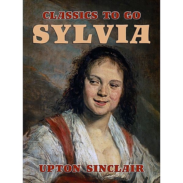 Sylvia, Upton Sinclair