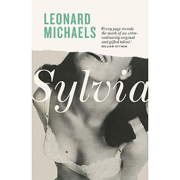 Sylvia, Leonard Michaels