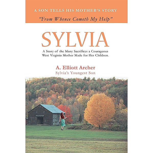 Sylvia, A. Elliott Archer