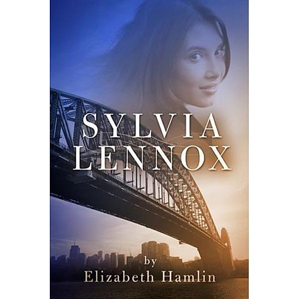 Sylvia Lennox, Elizabeth Hamlin