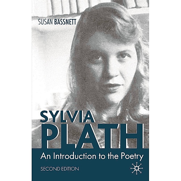 Sylvia Plath, Susan Bassnett