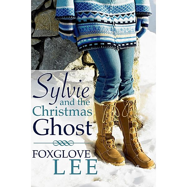 Sylvie and the Christmas Ghost, Foxglove Lee