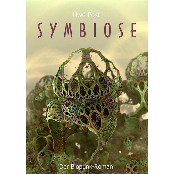 Symbiose, Uwe Post