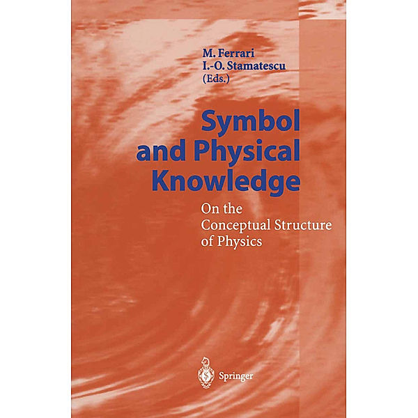 Symbol and Physical Knowledge