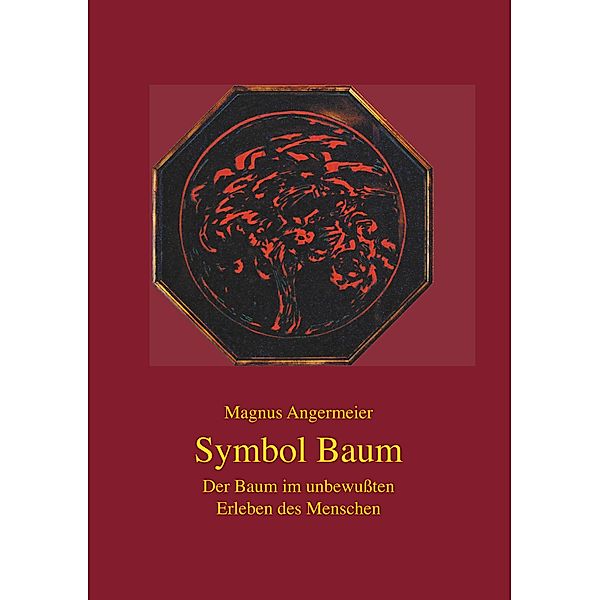 Symbol Baum, Magnus Angermeier