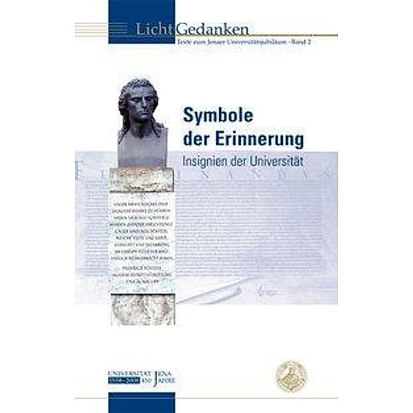 Symbole der Erinnerung