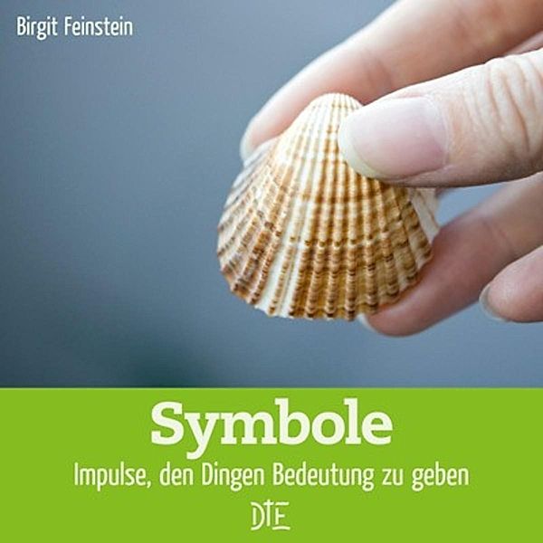 Symbole / Impulsheft, Birgit Feinstein