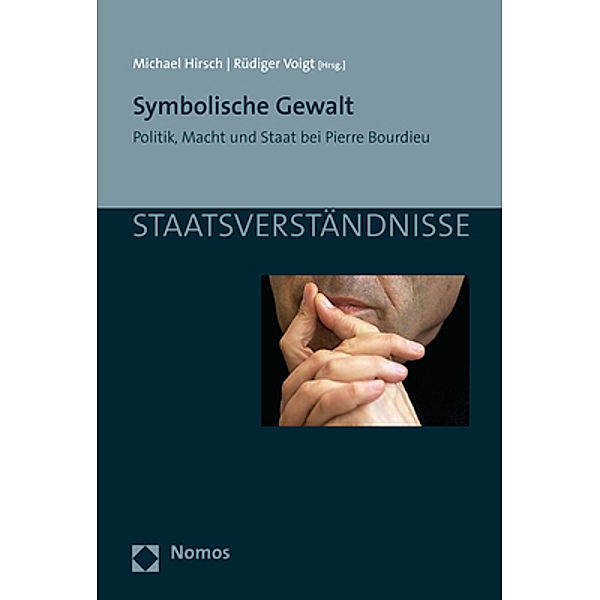 Symbolische Gewalt