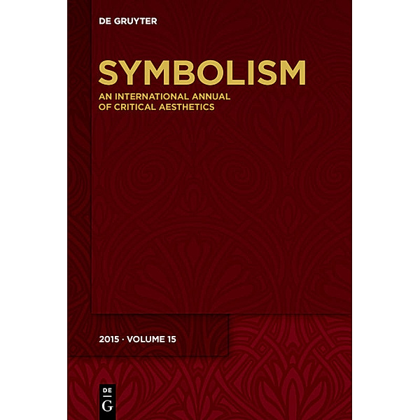 Symbolism 15