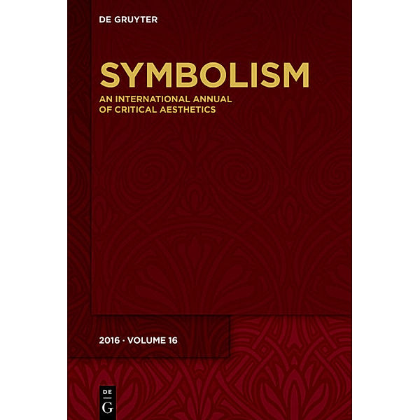 Symbolism 16