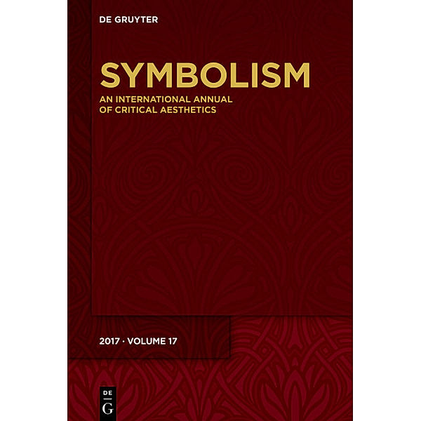 Symbolism 17: Latina/o Literature