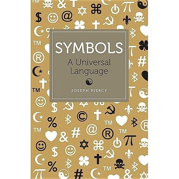 Symbols, Joseph Piercy