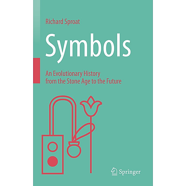 Symbols, Richard Sproat