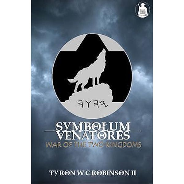 Symbolum Venatores / Dark Titan Entertainment, TyRon W. C. Robinson II