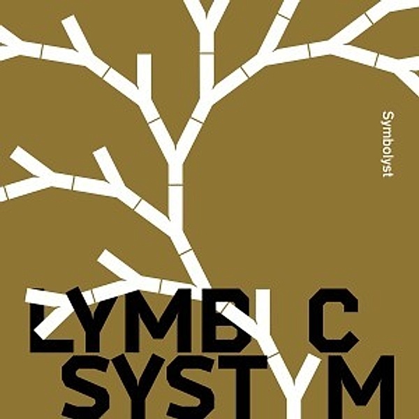 Symbolyst, Lymbyc Systym