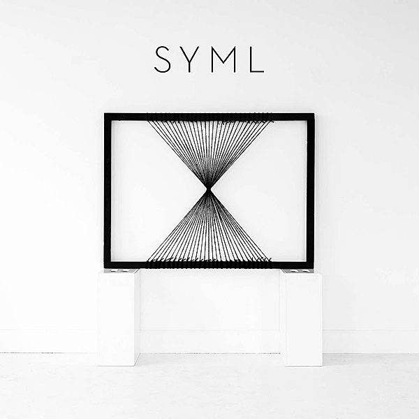 Syml (Vinyl), Syml
