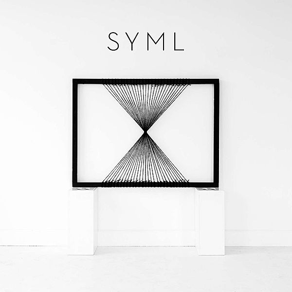 Syml (Vinyl), Syml