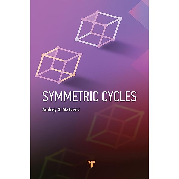 Symmetric Cycles, Andrey O. Matveev