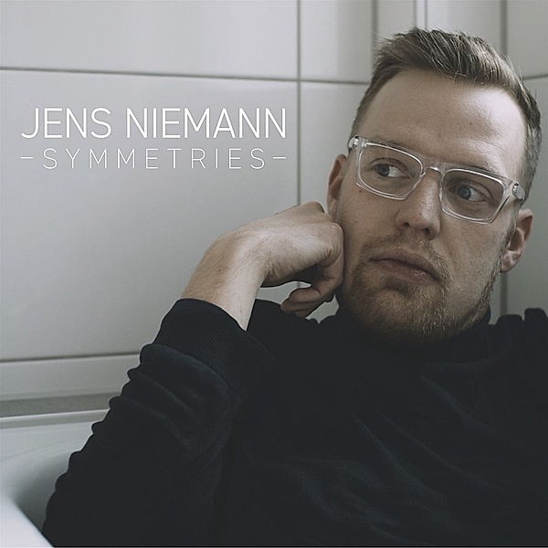 Symmetries, Jens Niemann