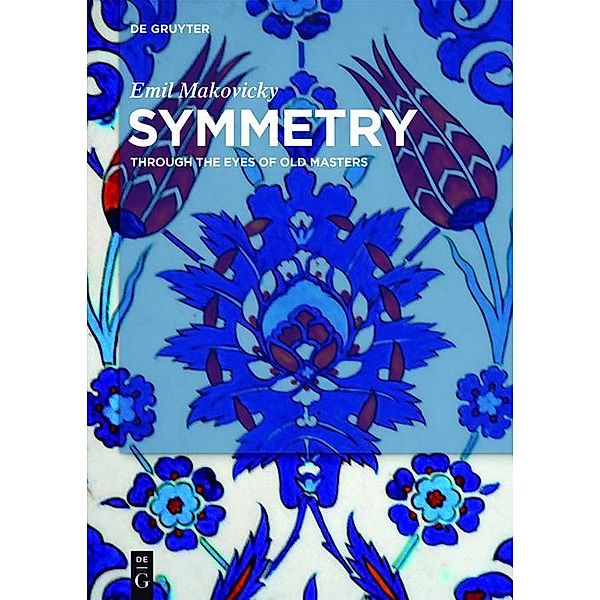 Symmetry / Jahrbuch des Dokumentationsarchivs des österreichischen Widerstandes, Emil Makovicky