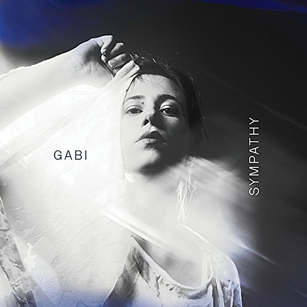 Sympathy (2lp) (Vinyl), Gabi