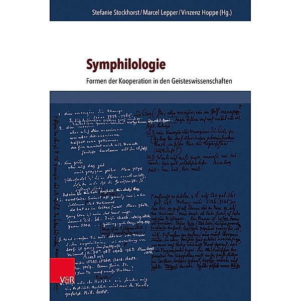 Symphilologie