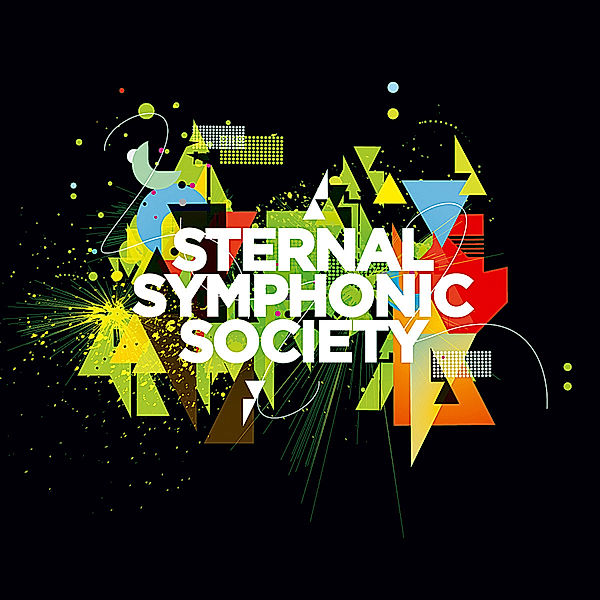 Symphonic Society, Sebastian Sternal