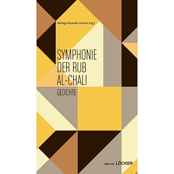 Symphonie der Rub Al-Chali