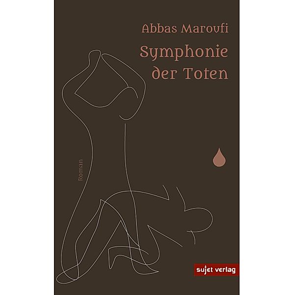 Symphonie der Toten, Abbas Maroufi