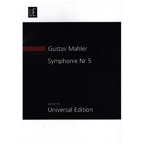 Symphonie Nr.5