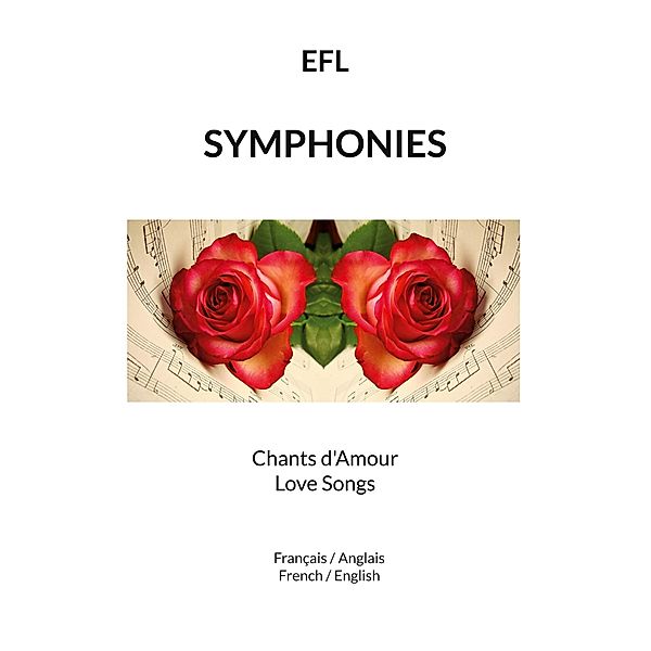 Symphonies, Edmond Frédéric Largeau