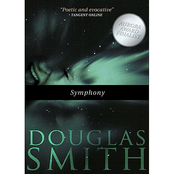 Symphony, Douglas Smith