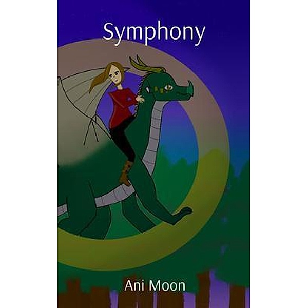 Symphony, Ani Moon