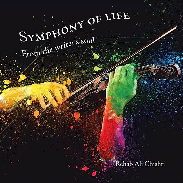 Symphony of Life, Rehab Ali Chishti