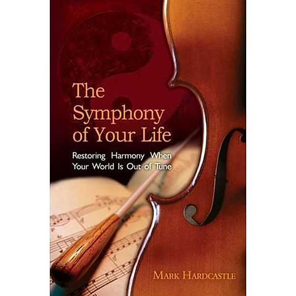 Symphony of Your Life, Mark Hardcastle