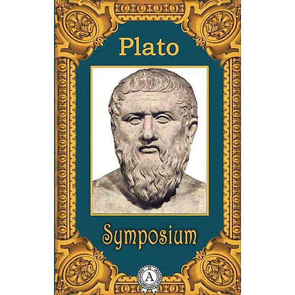 Symposium, Plato