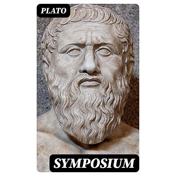 Symposium, Plato