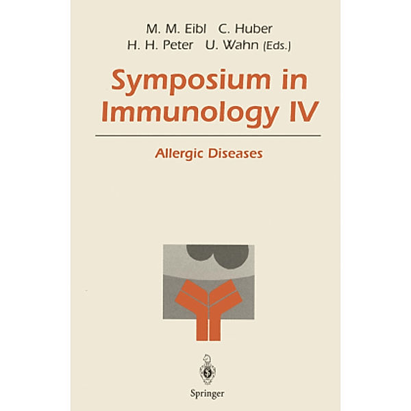 Symposium in Immunology IV