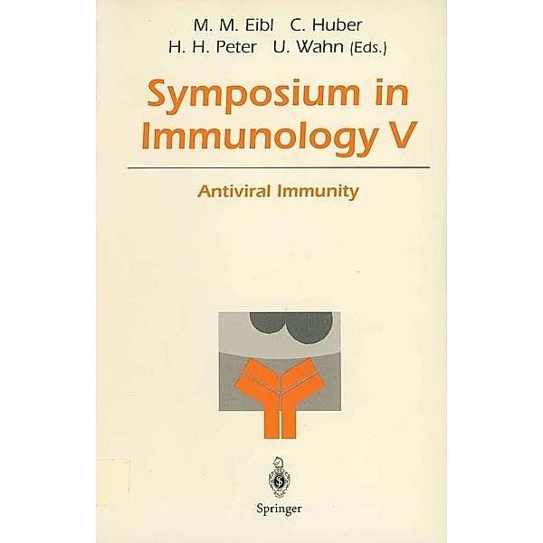 Symposium in Immunology V