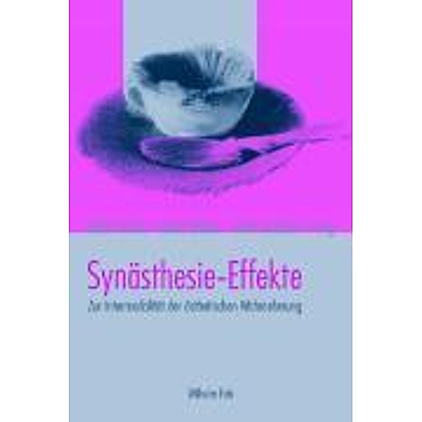 Synästhesie-Effekte