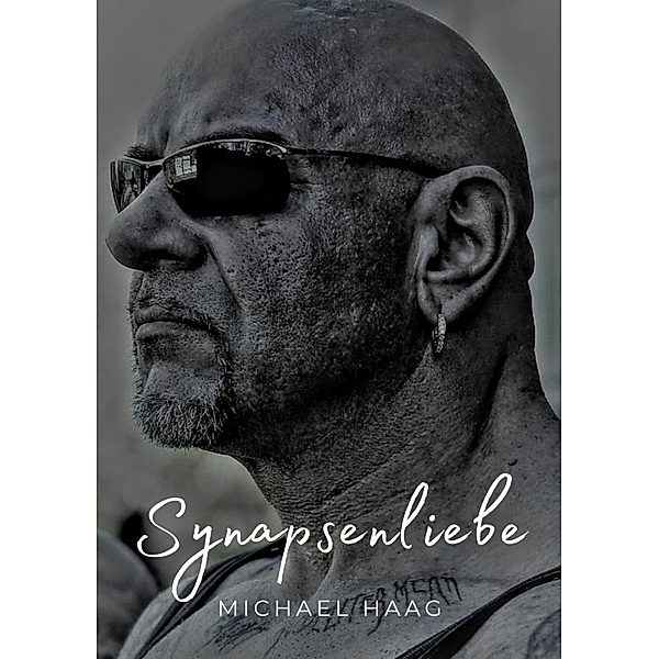 Synapsenliebe, Michael Haag