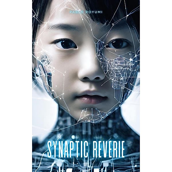 Synaptic Reverie, Pablo RoYuMi