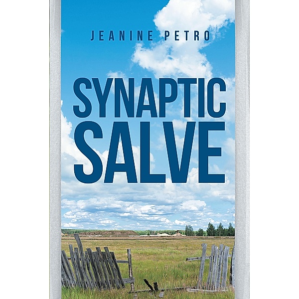 Synaptic Salve, Jeanine Petro